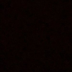 Meet your Posher, Fernando